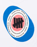 UNDEFEATED SUPERNOVA S/S TEE