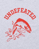 UNDEFEATED TACKLE S/S TEE