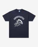 UNDEFEATED TACKLE S/S TEE