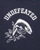 UNDEFEATED TACKLE S/S TEE