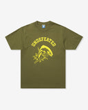 UNDEFEATED TACKLE S/S TEE