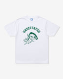 UNDEFEATED TACKLE S/S TEE