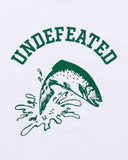 UNDEFEATED TACKLE S/S TEE
