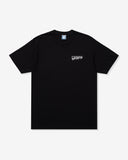 UNDEFEATED TEAM STORE S/S TEE