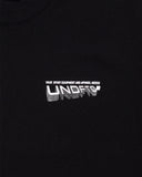 UNDEFEATED TEAM STORE S/S TEE