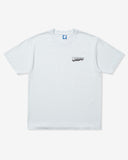 UNDEFEATED TEAM STORE S/S TEE
