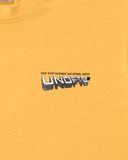 UNDEFEATED TEAM STORE S/S TEE
