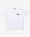 UNDEFEATED TEAM STORE S/S TEE