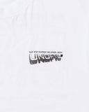 UNDEFEATED TEAM STORE S/S TEE
