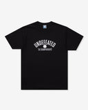 UNDEFEATED TOURNAMENT S/S TEE