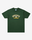 UNDEFEATED TOURNAMENT S/S TEE