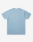 UNDEFEATED TOURNAMENT S/S TEE