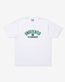 UNDEFEATED TOURNAMENT S/S TEE