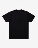 UNDEFEATED TRACK S/S TEE