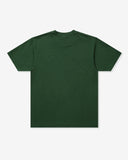 UNDEFEATED TRACK S/S TEE