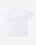 UNDEFEATED TRACK S/S TEE