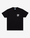 UNDEFEATED TRIP S/S TEE