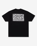 UNDEFEATED TRIP S/S TEE