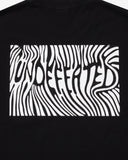UNDEFEATED TRIP S/S TEE