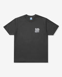 UNDEFEATED TRIP S/S TEE