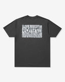 UNDEFEATED TRIP S/S TEE