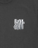 UNDEFEATED TRIP S/S TEE