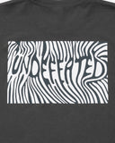 UNDEFEATED TRIP S/S TEE