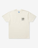 UNDEFEATED TRIP S/S TEE