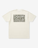 UNDEFEATED TRIP S/S TEE