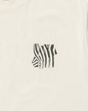 UNDEFEATED TRIP S/S TEE