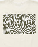 UNDEFEATED TRIP S/S TEE