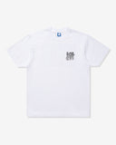 UNDEFEATED TRIP S/S TEE