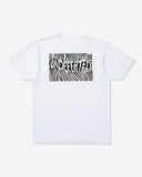 UNDEFEATED TRIP S/S TEE