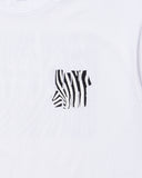 UNDEFEATED TRIP S/S TEE