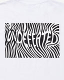 UNDEFEATED TRIP S/S TEE