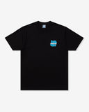 UNDEFEATED U-CORP S/S TEE