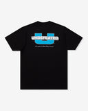 UNDEFEATED U-CORP S/S TEE