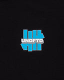 UNDEFEATED U-CORP S/S TEE