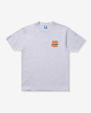 UNDEFEATED U-CORP S/S TEE