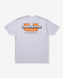 UNDEFEATED U-CORP S/S TEE