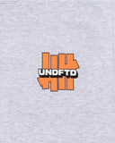 UNDEFEATED U-CORP S/S TEE