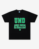 UNDEFEATED UND ATHLETICS S/S TEE