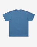 UNDEFEATED UND ATHLETICS S/S TEE