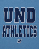 UNDEFEATED UND ATHLETICS S/S TEE
