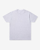 UNDEFEATED UND ATHLETICS S/S TEE