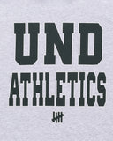 UNDEFEATED UND ATHLETICS S/S TEE
