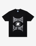 UNDEFEATED UNIVERSITY S/S TEE