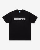 UNDEFEATED VALOR S/S TEE