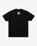 UNDEFEATED VALOR S/S TEE