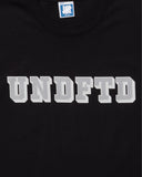 UNDEFEATED VALOR S/S TEE